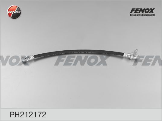 FENOX Bremžu šļūtene PH212172