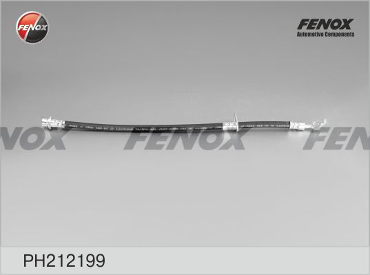 FENOX Тормозной шланг PH212199