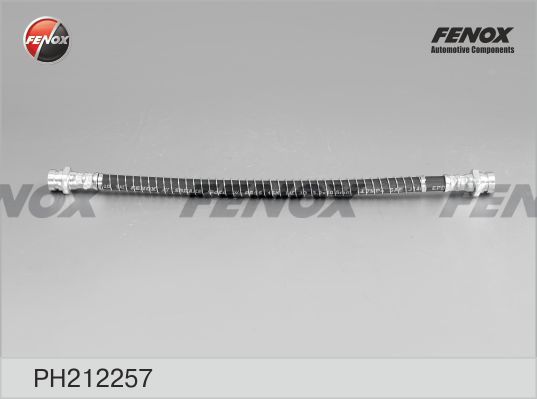 FENOX Bremžu šļūtene PH212257