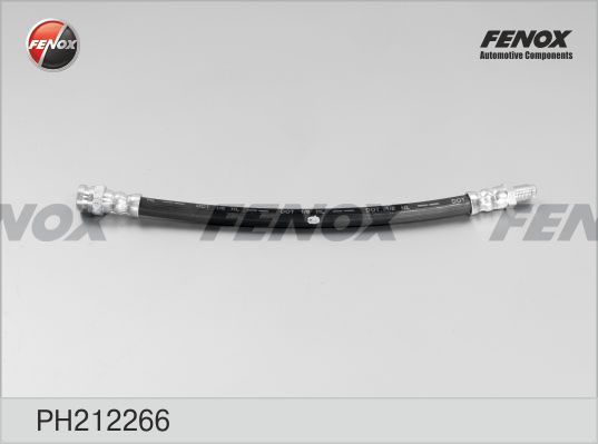 FENOX Bremžu šļūtene PH212266