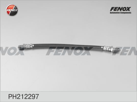 FENOX Bremžu šļūtene PH212297