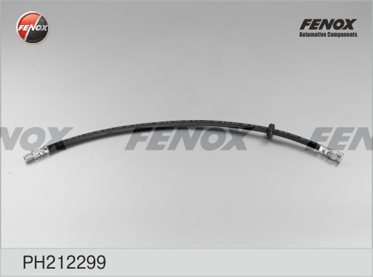 FENOX Bremžu šļūtene PH212299