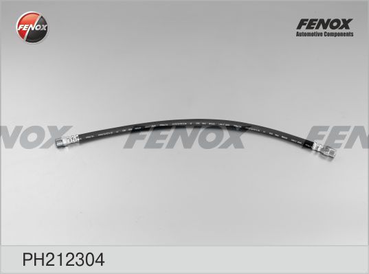 FENOX Bremžu šļūtene PH212304