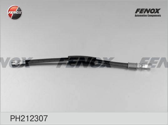 FENOX Тормозной шланг PH212307