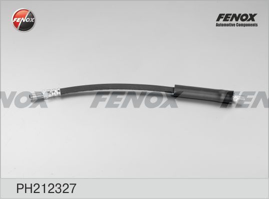 FENOX Bremžu šļūtene PH212327