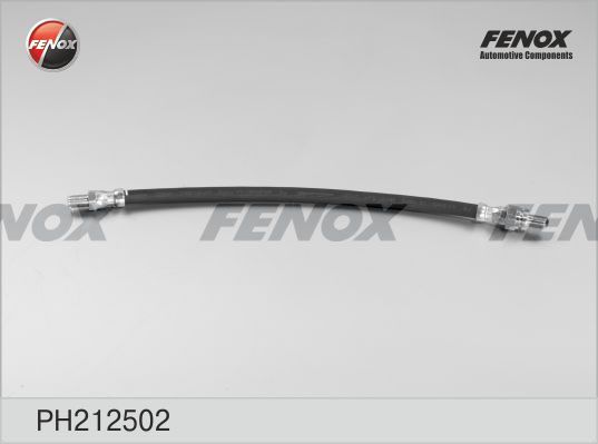 FENOX Тормозной шланг PH212502