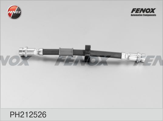 FENOX Тормозной шланг PH212526