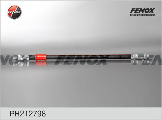 FENOX Тормозной шланг PH212798