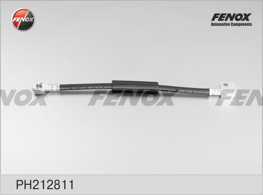FENOX Bremžu šļūtene PH212811