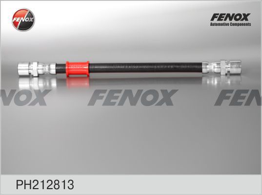 FENOX Тормозной шланг PH212813
