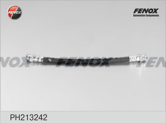 FENOX Bremžu šļūtene PH213242