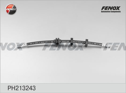 FENOX Bremžu šļūtene PH213243