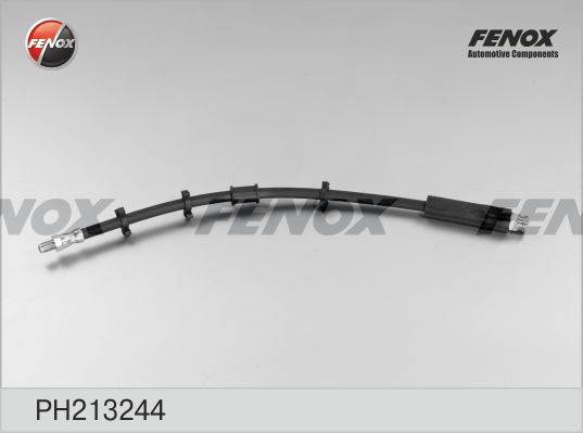 FENOX Тормозной шланг PH213244