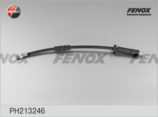 FENOX Тормозной шланг PH213246