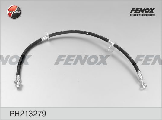FENOX Тормозной шланг PH213279