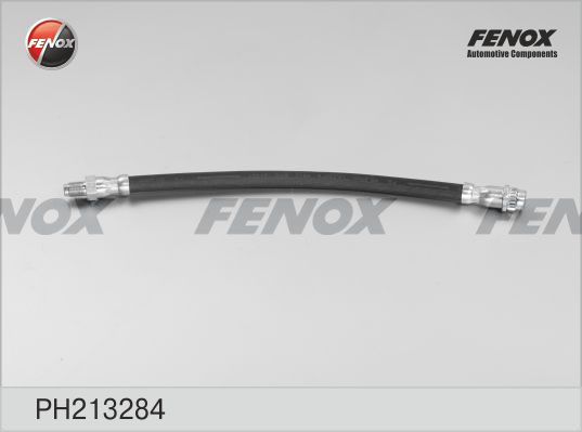 FENOX Тормозной шланг PH213284