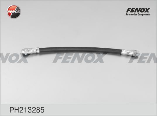 FENOX Bremžu šļūtene PH213285