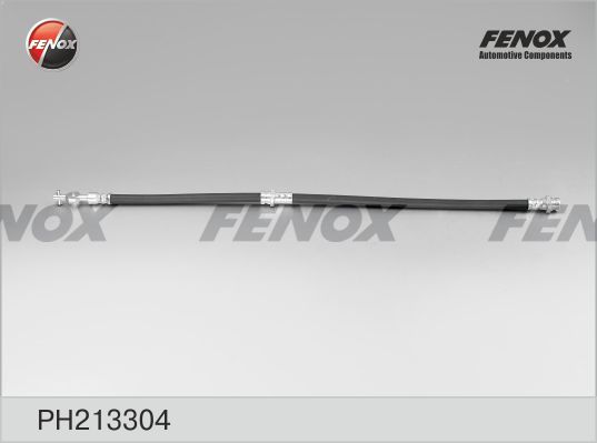 FENOX Bremžu šļūtene PH213304