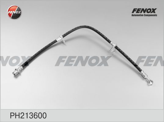 FENOX Bremžu šļūtene PH213600