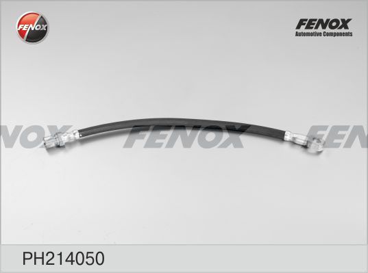 FENOX Bremžu šļūtene PH214050