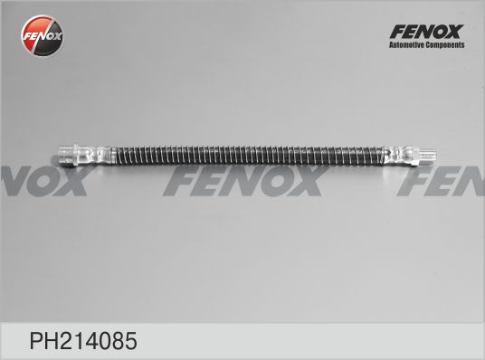 FENOX Тормозной шланг PH214085