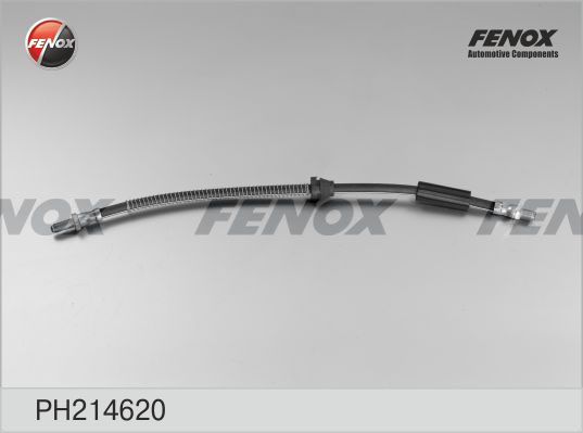 FENOX Bremžu šļūtene PH214620