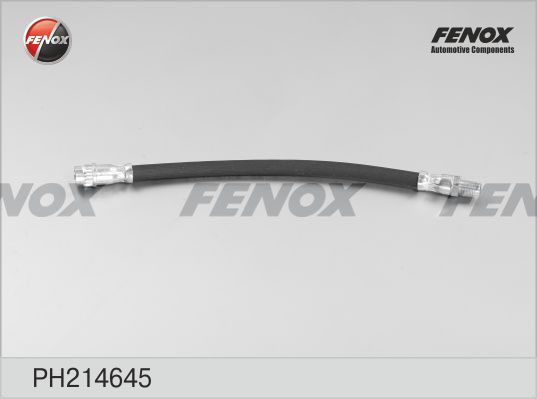 FENOX Тормозной шланг PH214645