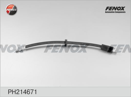 FENOX Bremžu šļūtene PH214671