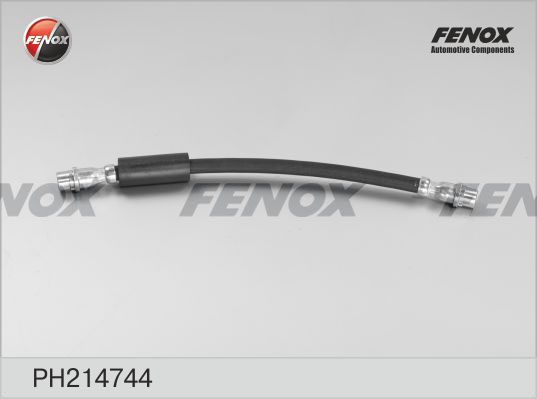 FENOX Тормозной шланг PH214744