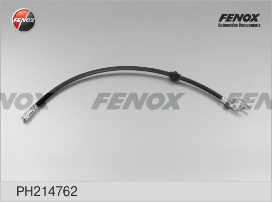 FENOX Bremžu šļūtene PH214762