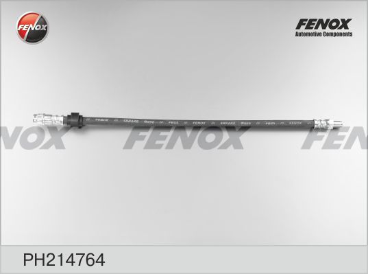 FENOX Bremžu šļūtene PH214764