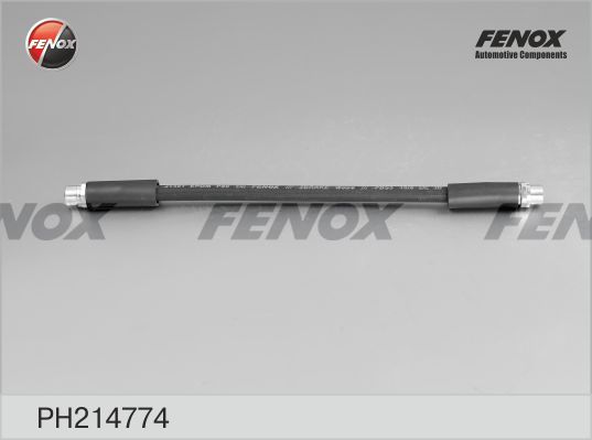 FENOX Bremžu šļūtene PH214774