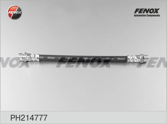 FENOX Bremžu šļūtene PH214777