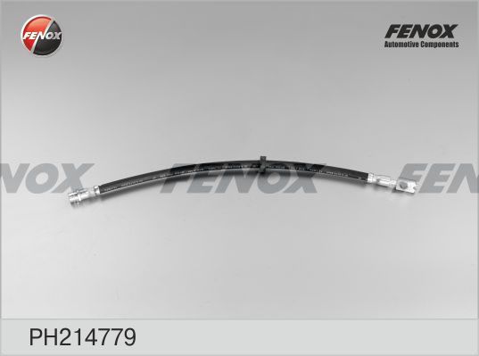 FENOX Bremžu šļūtene PH214779