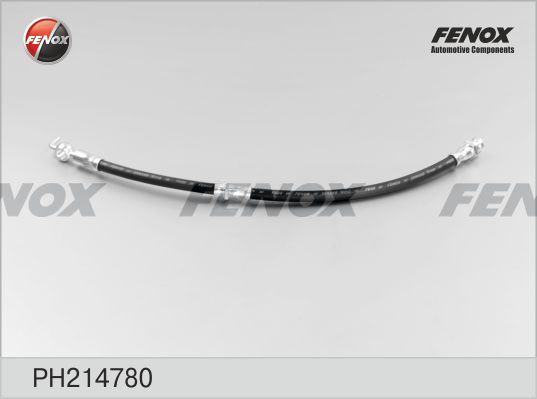 FENOX Тормозной шланг PH214780