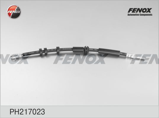 FENOX Bremžu šļūtene PH217023
