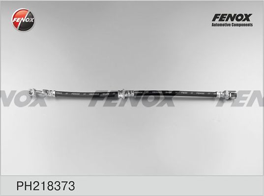 FENOX Bremžu šļūtene PH218373