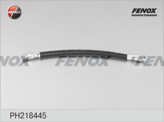 FENOX Тормозной шланг PH218445