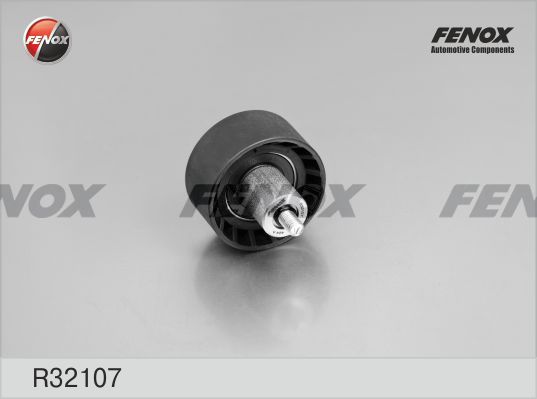 FENOX Parazīt-/Vadrullītis, Zobsiksna R32107