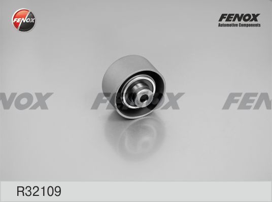 FENOX Parazīt-/Vadrullītis, Zobsiksna R32109