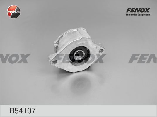 FENOX Siksnas spriegotājs, Ķīļsiksna R54107