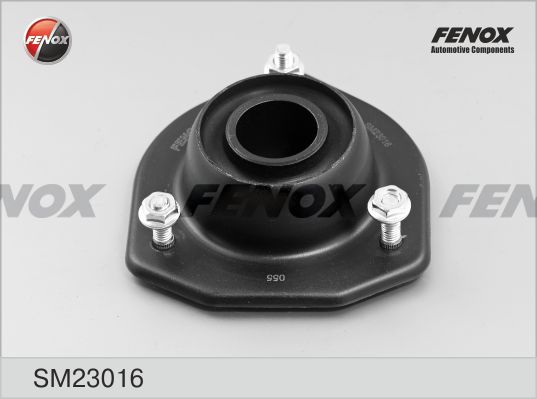 FENOX Подвеска, амортизатор SM23016