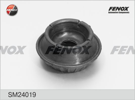 FENOX Подвеска, амортизатор SM24019