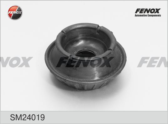 FENOX Piekare, Amortizators SM24019