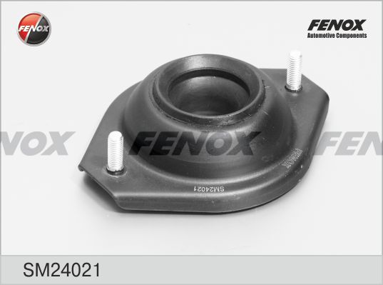 FENOX Подвеска, амортизатор SM24021