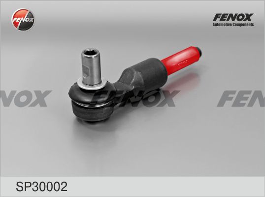 FENOX Наконечник поперечной рулевой тяги SP30002