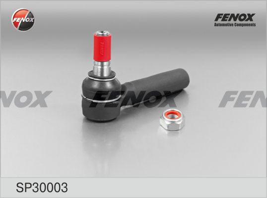FENOX Stūres šķērsstiepņa uzgalis SP30003