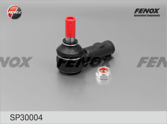 FENOX Stūres šķērsstiepņa uzgalis SP30004