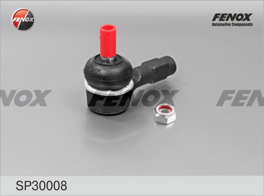 FENOX Stūres šķērsstiepņa uzgalis SP30008