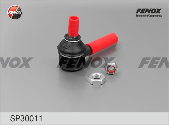 FENOX Stūres šķērsstiepņa uzgalis SP30011